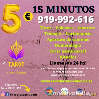 ¿Quieres saber si aun te extraña?consulta por 15 minutos
